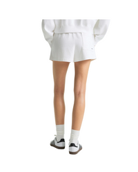 Homerun Disco Short