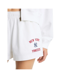 Homerun Disco Short