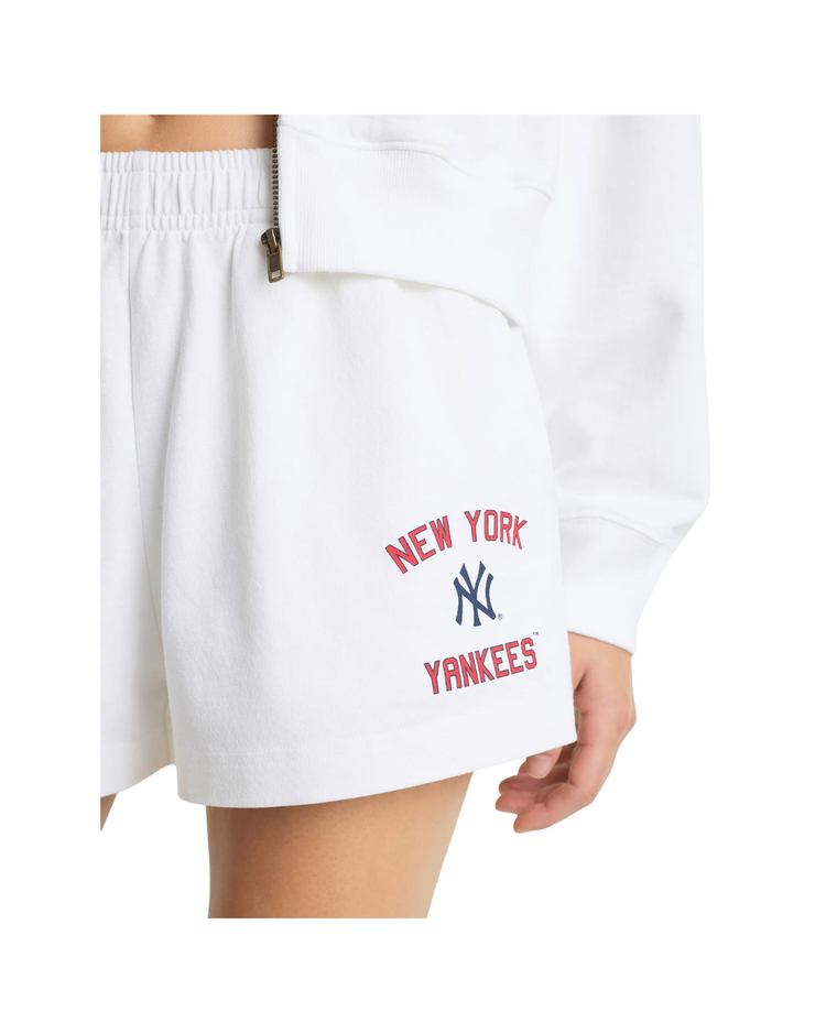 Homerun Disco Short