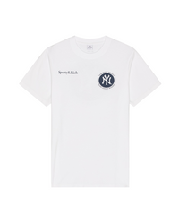 World Series T-Shirt