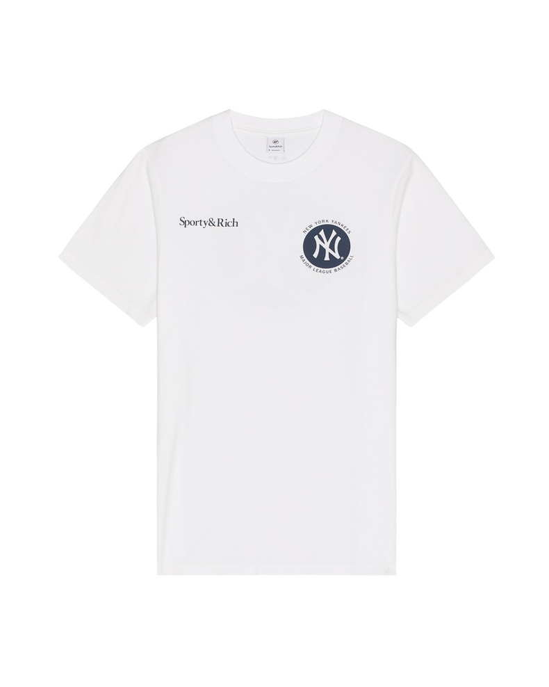 World Series T-Shirt
