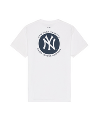 World Series T-Shirt