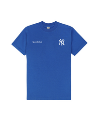 Champions T-Shirt