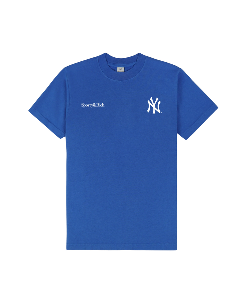 Champions T-Shirt