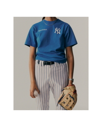 Champions T-Shirt