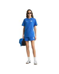 Champions T-Shirt