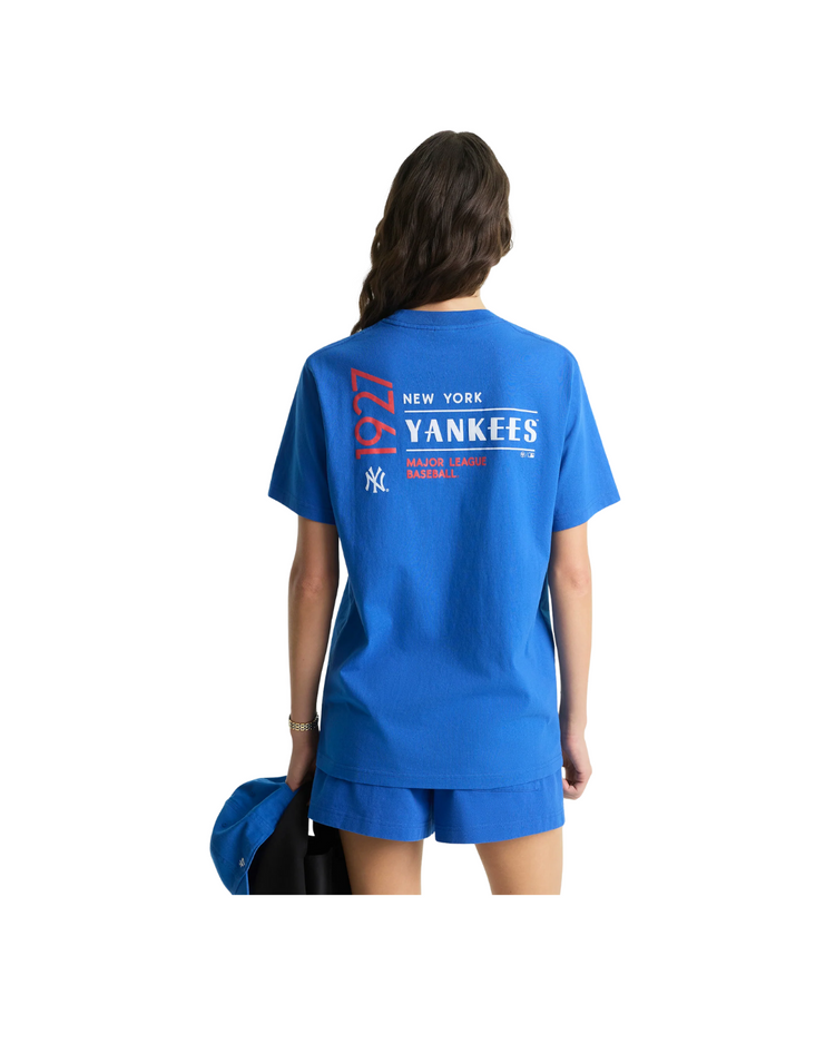 Champions T-Shirt