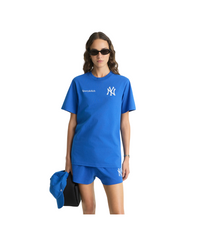 Champions T-Shirt
