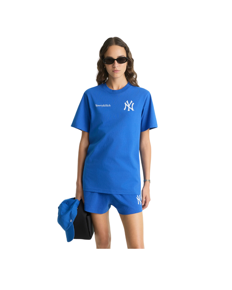 Champions T-Shirt