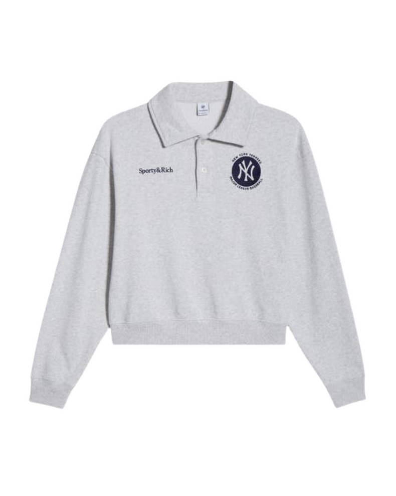 World Series Polo
