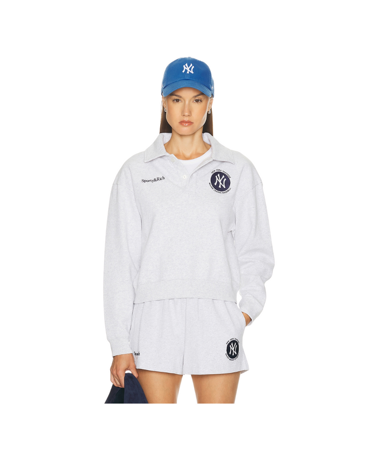 World Series Polo