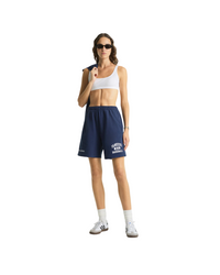 Yankees Ivy Gym Short
