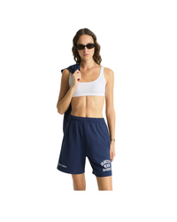 Yankees Ivy Gym Short