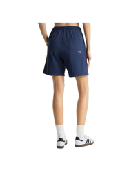 Yankees Ivy Gym Short