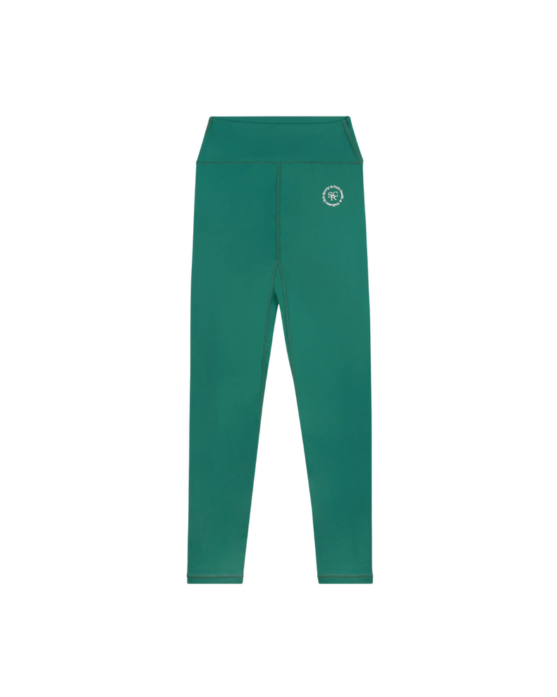 SRHWC Legging