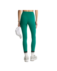 SRHWC Legging