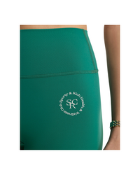 SRHWC Legging