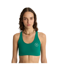 SRHWC Sports Bra