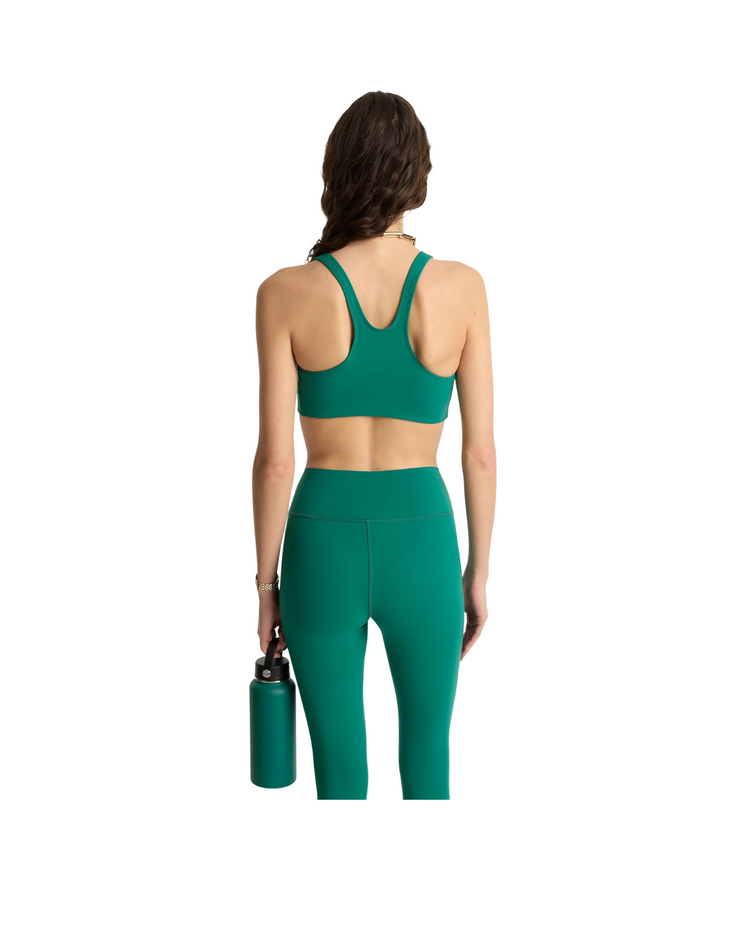 SRHWC Sports Bra