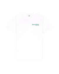 Play Tennis T-Shirt