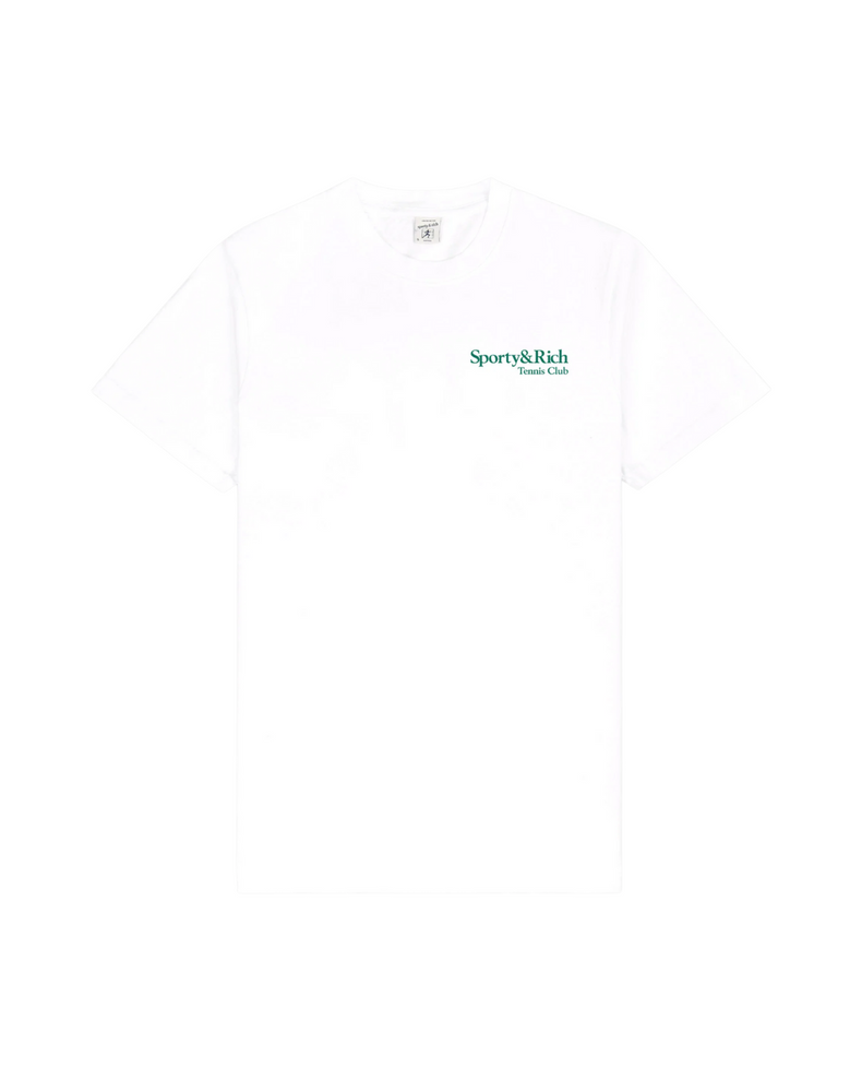 Play Tennis T-Shirt