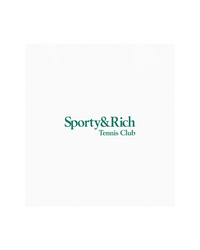 Play Tennis Gym Short