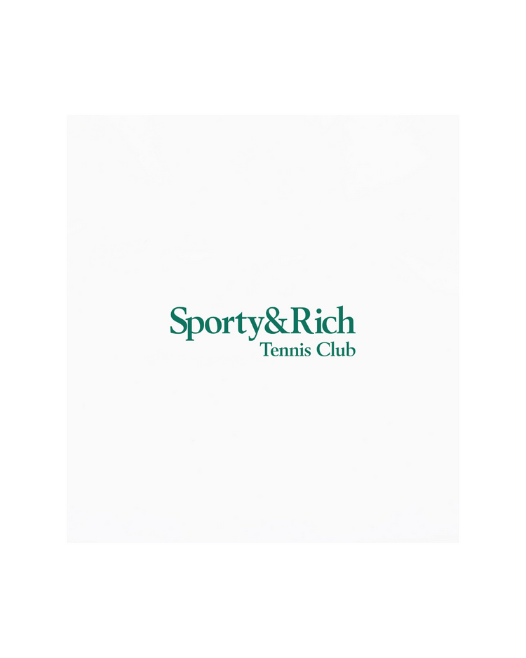 Play Tennis Gym Short