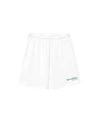 Play Tennis Gym Short
