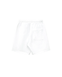 Play Tennis Gym Short