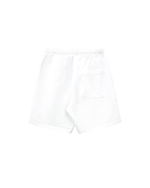 Play Tennis Gym Short