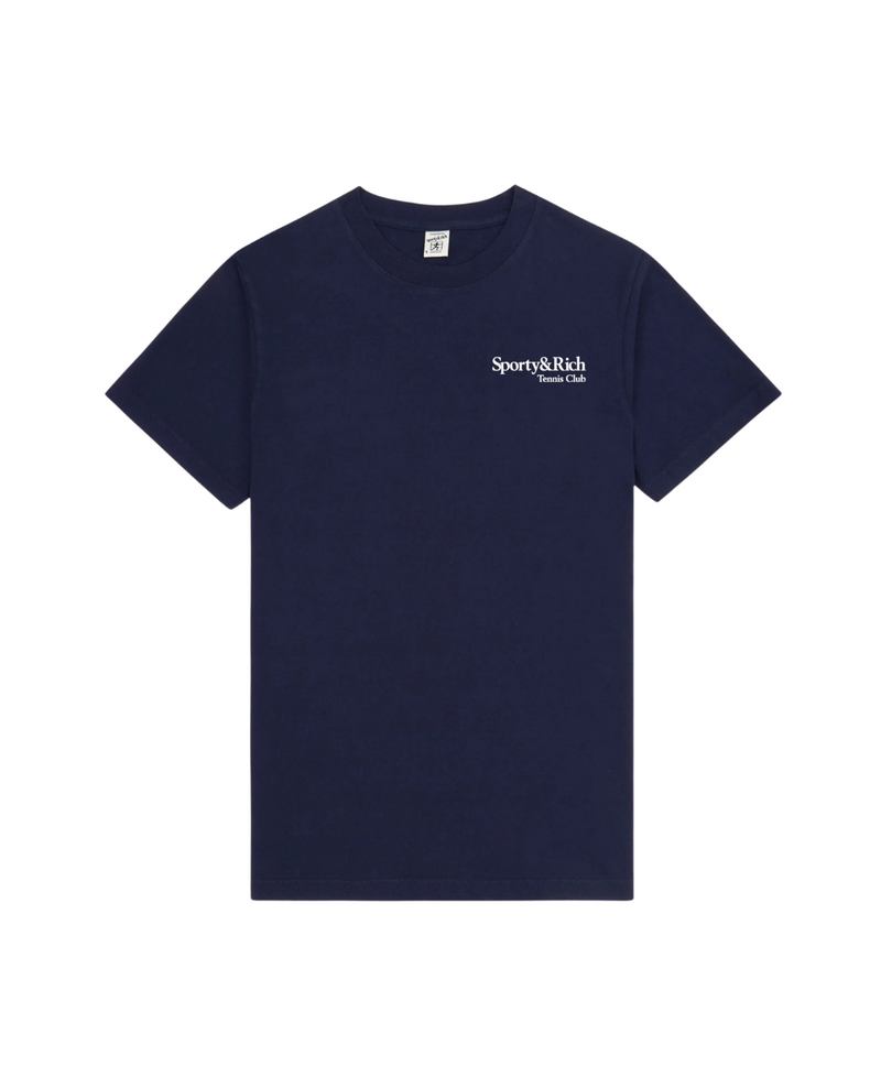 Play Tennis T-Shirt