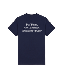 Play Tennis T-Shirt