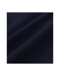 Crown Tennis Track Pant