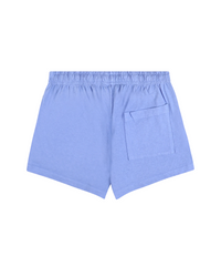 Wellness Ivy Disco Short
