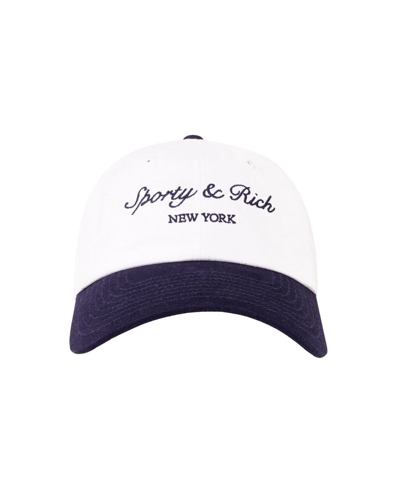 Syracuse Hat