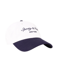 Syracuse Hat