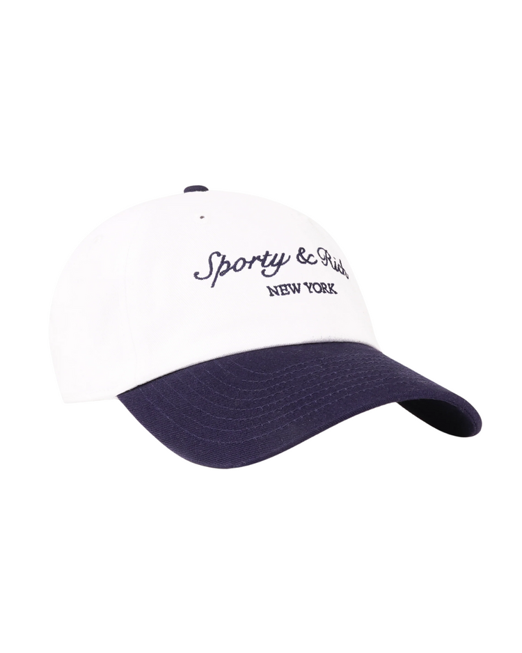 Syracuse Hat