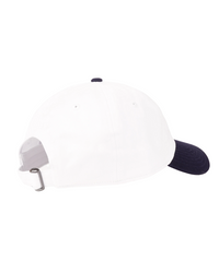 Syracuse Hat