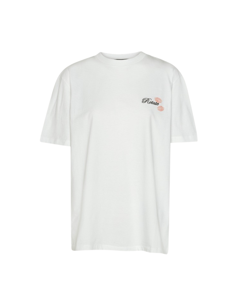 Oversized T-shirt