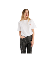 Oversized T-shirt