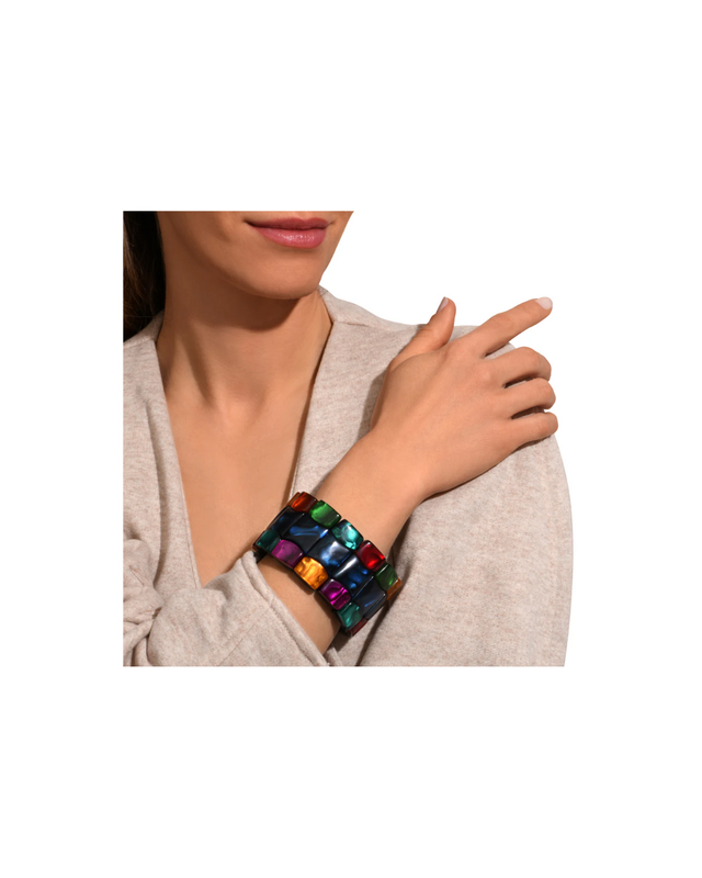 Bracelet Sissy Xmultiworld