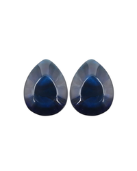 Clip Earrings Milley Night