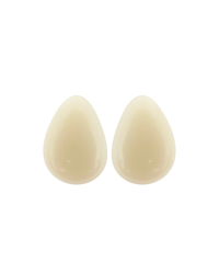 Clip Earrings Dana Ivory