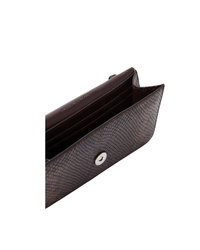 Ryder Flap Crossbody Bag