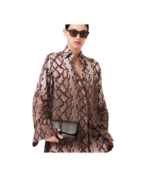 Ryder Flap Crossbody Bag