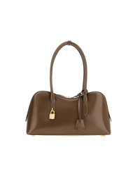 Ryder Medium Shoulder Bag