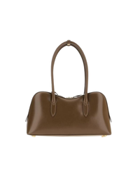 Ryder Medium Shoulder Bag