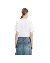 Slogan Tee Yes, It's Me