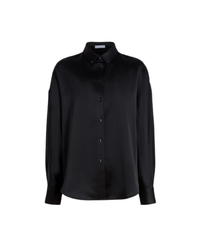 Caroline Shirt