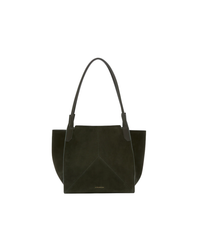 Small Victoria Tote Bag